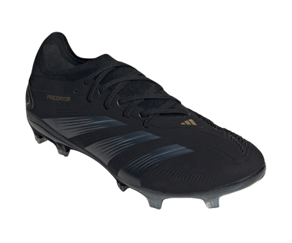 BUTY ADIDAS PREDATOR PRO FG IF6328